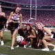 Image for article titled Bulldog Mascots Are Doomed, Flatulent, And Beloved